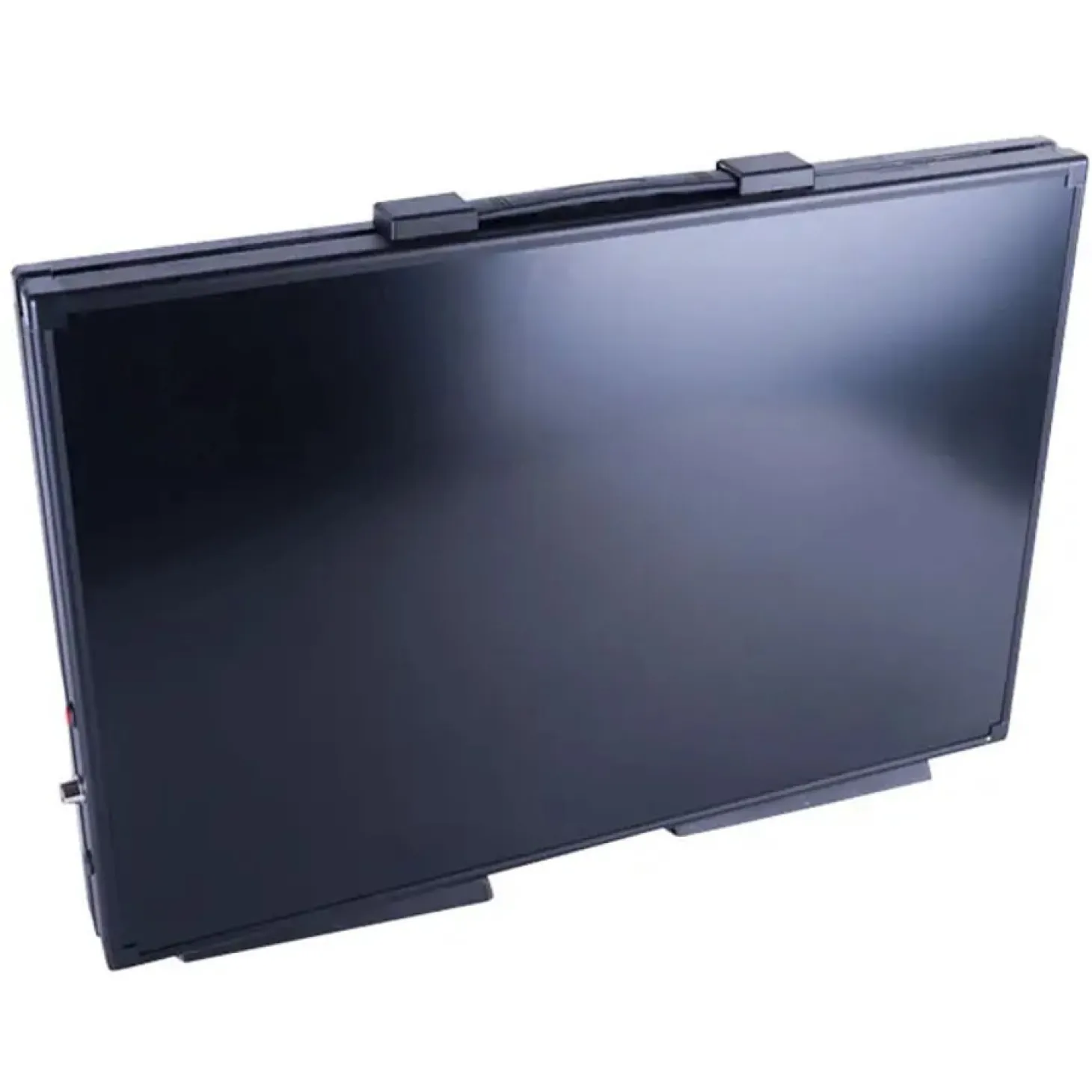 Marcador Electrónico Portátil Baloncesto Noris