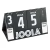 Marcador Joola Standard Time Out