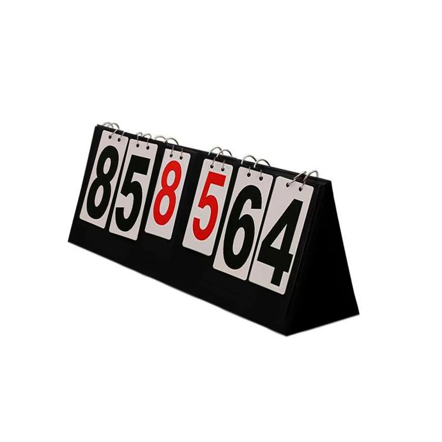 Marcador Mesa Softee 0-99