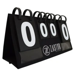 Marcador Mesa Zastor TRACK 0-30