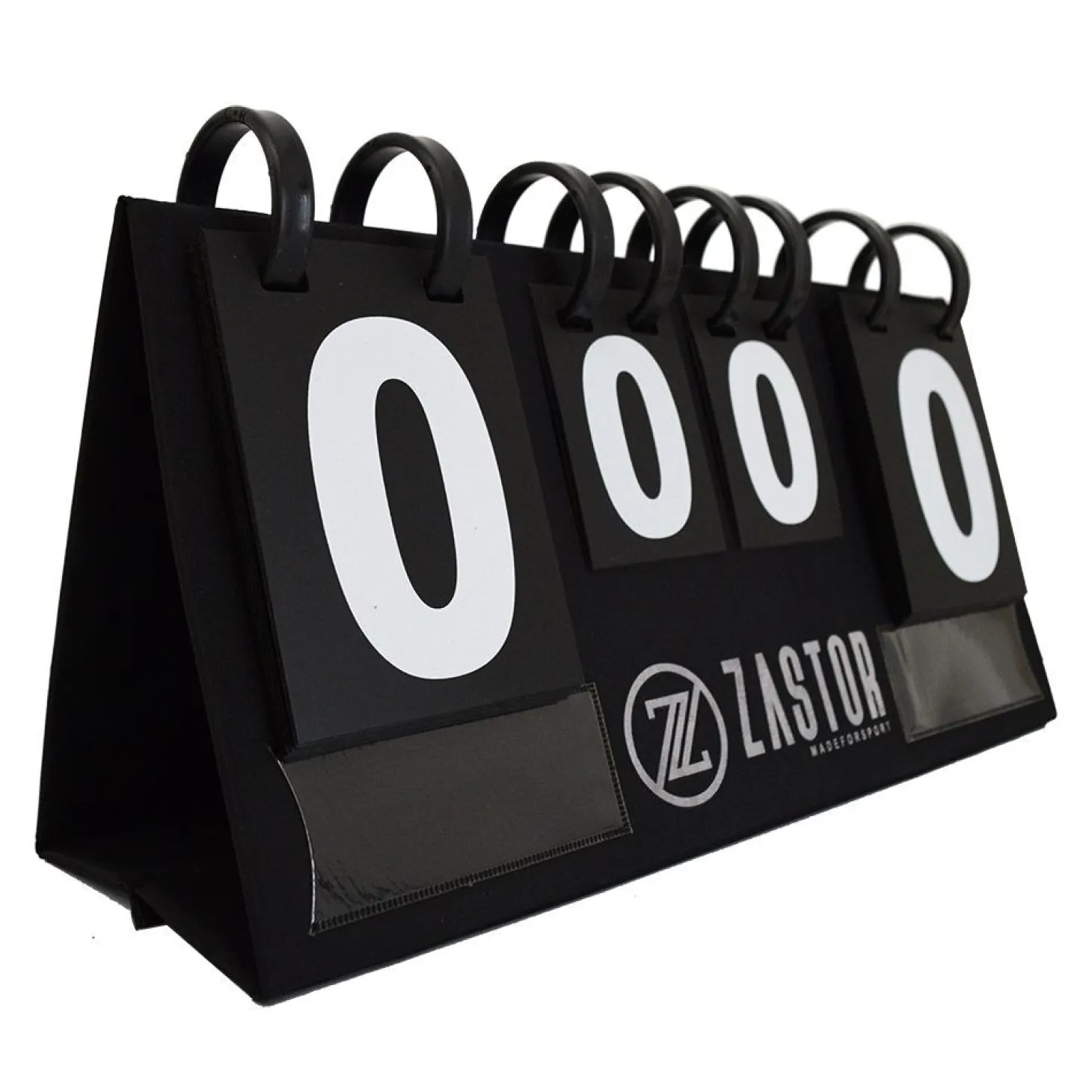 Marcador Mesa Zastor TRACK 0-30