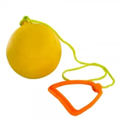 Martillo Lanzamiento Softee Soft