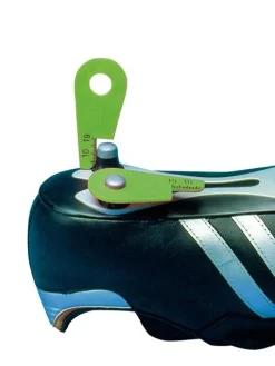 Medidor Longitud Tacos