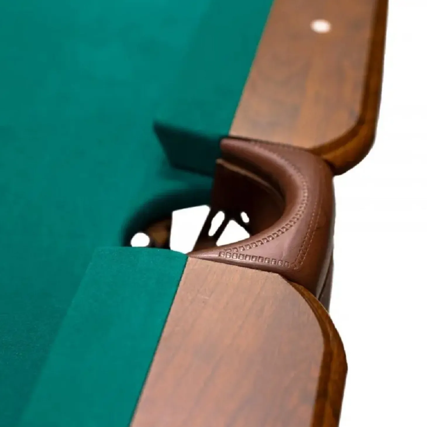 Mesa Billar Revolution