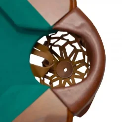 Mesa Billar Revolution