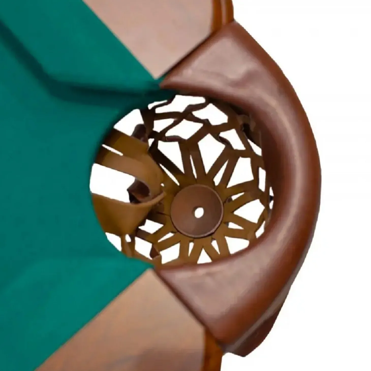 Mesa Billar Revolution