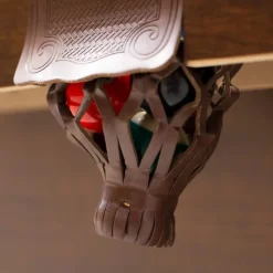 Mesa Billar Revolution