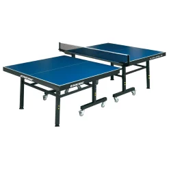 Mesa Ping Pong Enebe Altur Level X5