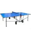 Mesa Ping Pong Enebe Aqua Garden Outdoor