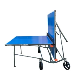 Mesa Ping Pong Enebe Aqua Garden Outdoor