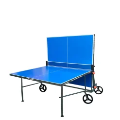 Mesa Ping Pong Enebe Aqua Garden Outdoor