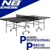 Mesa Ping Pong Enebe Europa 800 X3