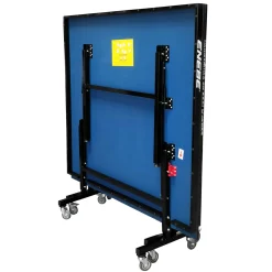 Mesa Ping Pong Enebe Europa 1000 X5 Competition