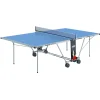 Mesa Ping Pong Enebe Game X3 Outdoor
