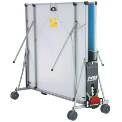 Mesa Ping Pong Enebe Game X3 Outdoor