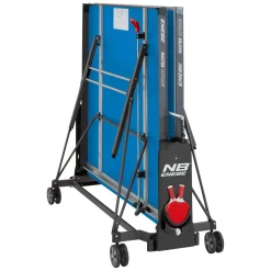 Mesa Ping Pong Enebe Master Outdoor