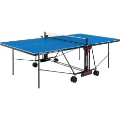 Mesa Ping Pong Enebe NEW Lander Outdoor