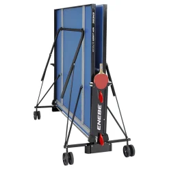 Mesa Ping Pong Enebe NEW Lander Outdoor