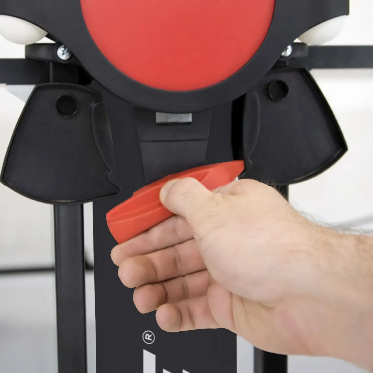 Mesa Ping Pong Enebe NEW Lander Outdoor