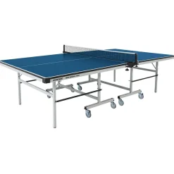 Mesa Ping Pong Enebe New Europa 1000 Competition Indoor