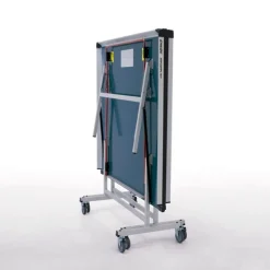 Mesa Ping Pong Enebe New Europa 1000 Competition Indoor