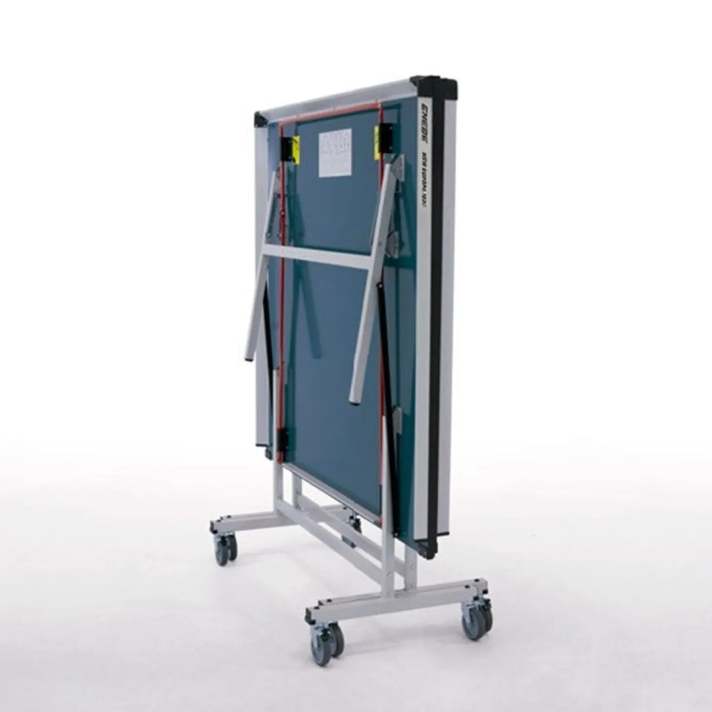 Mesa Ping Pong Enebe New Europa 1000 Competition Indoor