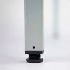 Mesa Ping Pong Enebe New Europa 1000 Competition Indoor