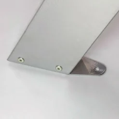 Mesa Ping Pong Enebe New Zeta Garden