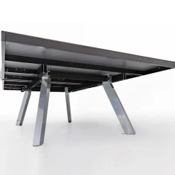 Mesa Ping Pong Enebe New Zeta Garden