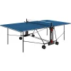Mesa Ping Pong Enebe New Lander Indoor