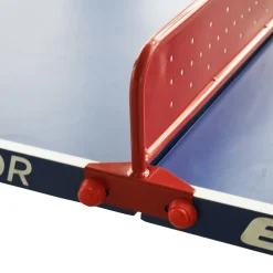 Mesa Ping Pong Enebe Sol Garden Outdoor