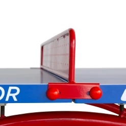 Mesa Ping Pong Enebe Sol Garden Outdoor