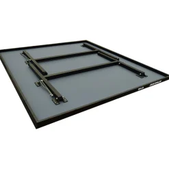 Mesa Ping Pong Enebe Star