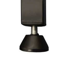 Mesa Ping Pong Enebe Star