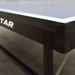 Mesa Ping Pong Enebe Star