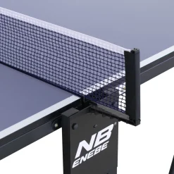 Mesa Ping Pong Enebe Tornado Indoor