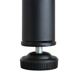 Mesa Ping Pong Enebe Tornado Outdoor