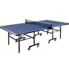 Mesa Ping Pong Moxen Power Indoor