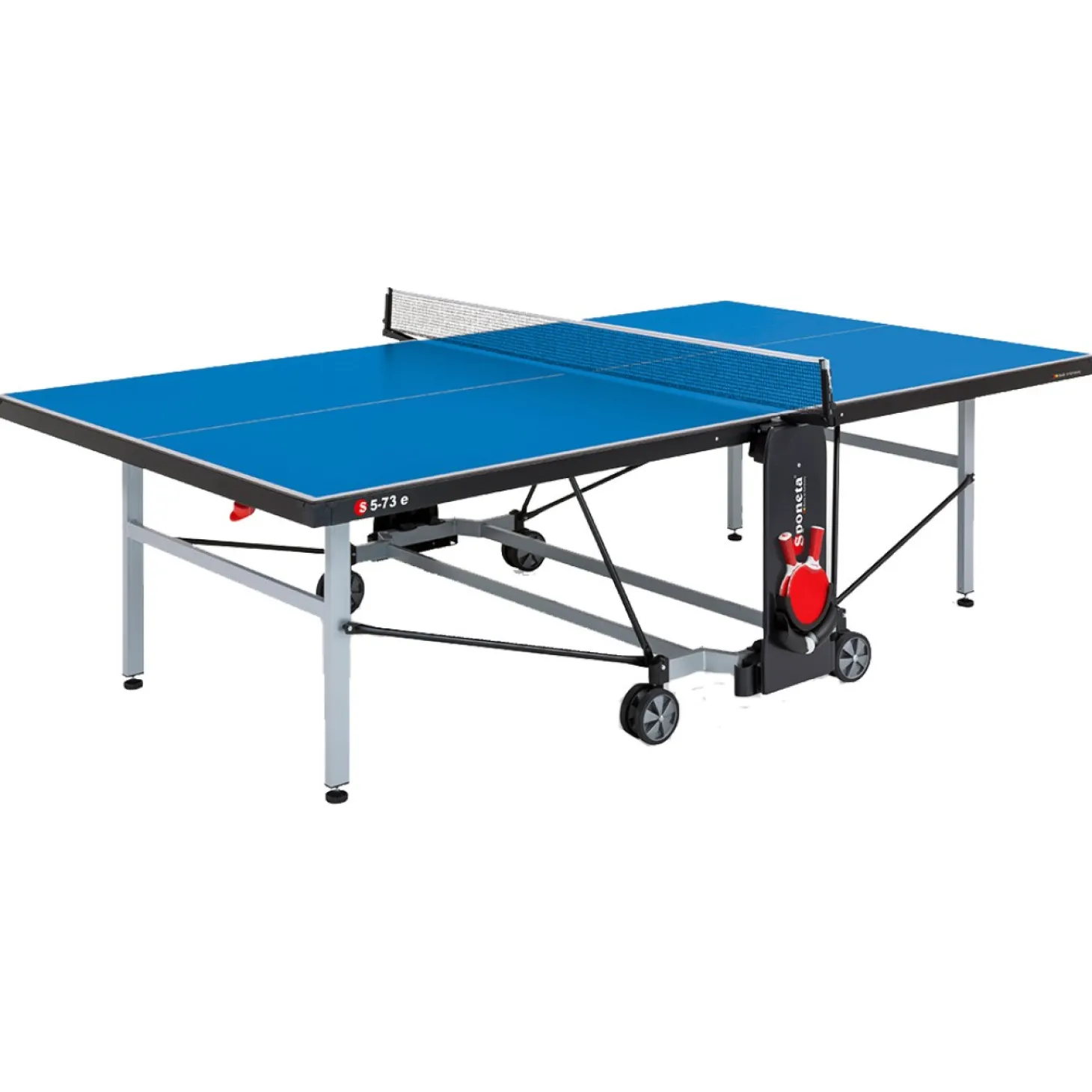 Mesa Ping Pong Sponeta S5-73e Outdoor