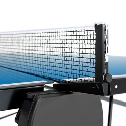 Mesa Ping Pong Sponeta S5-73e Outdoor