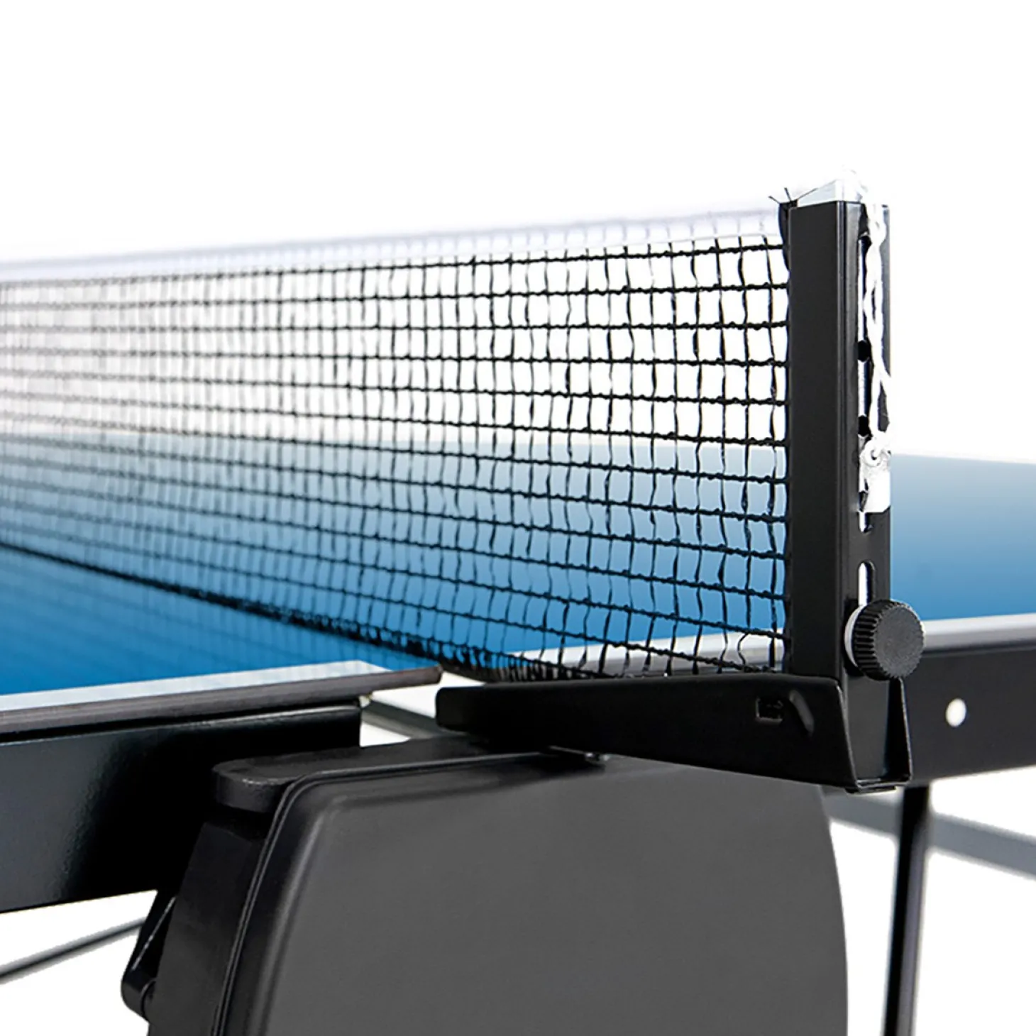 Mesa Ping Pong Sponeta S5-73e Outdoor