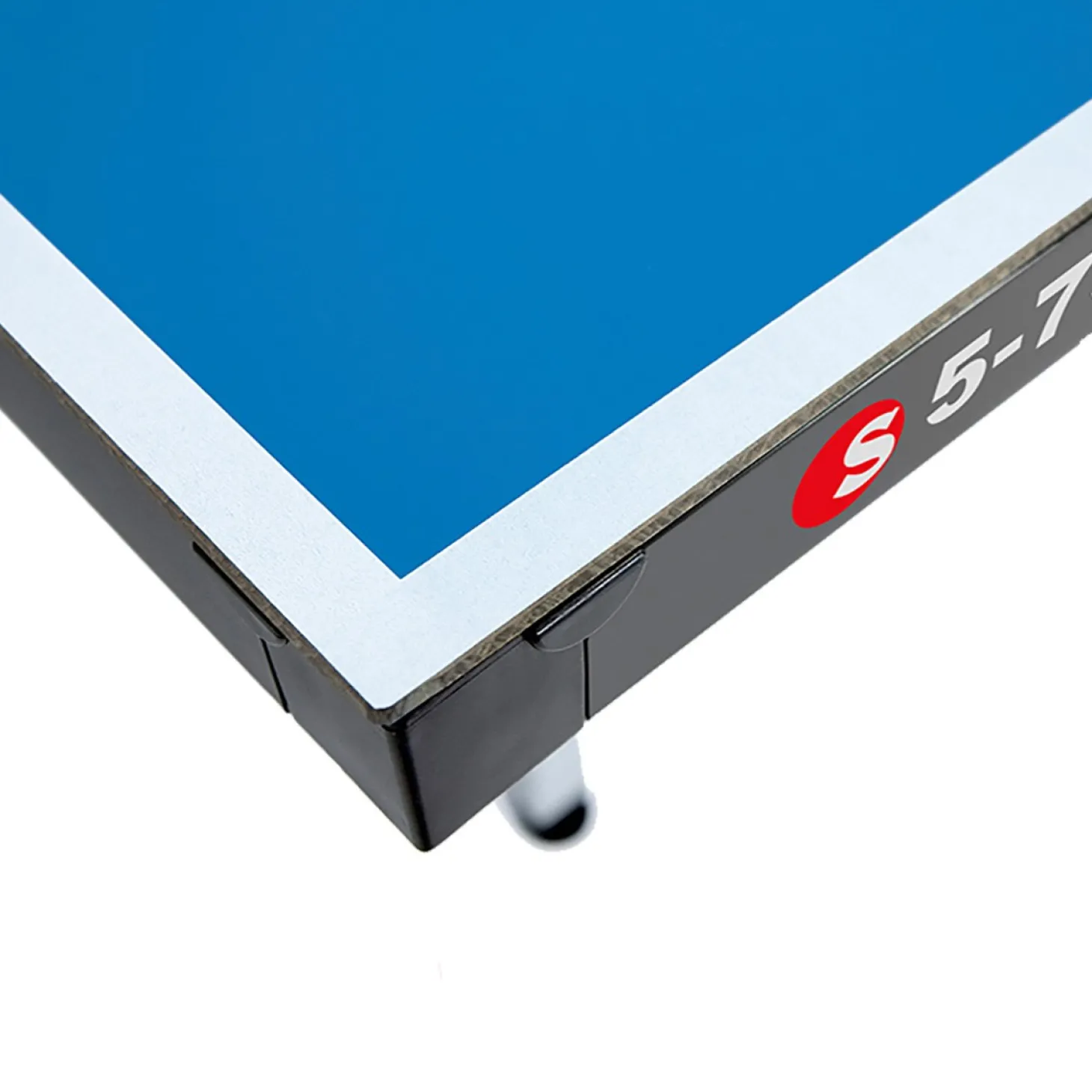 Mesa Ping Pong Sponeta S5-73e Outdoor