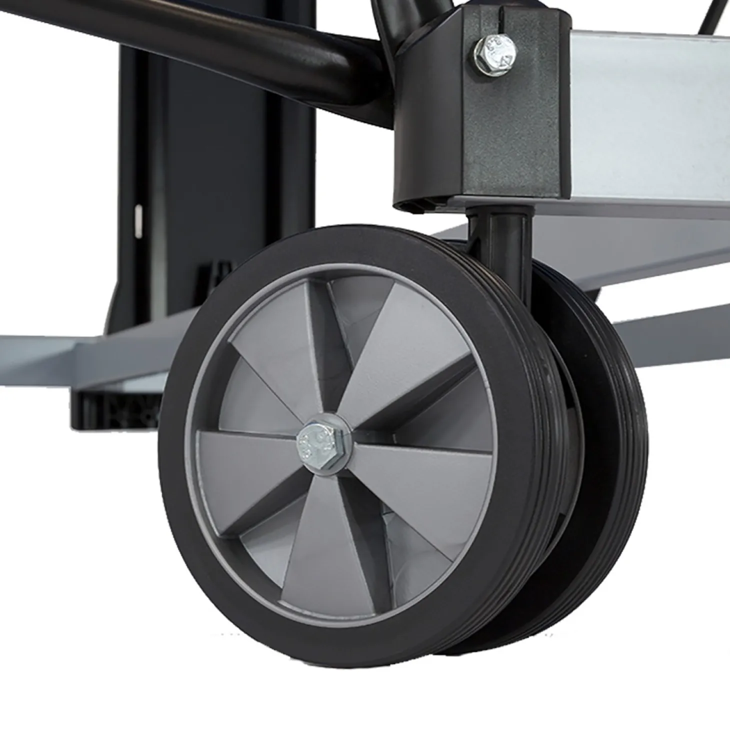 Mesa Ping Pong Sponeta S5-73e Outdoor