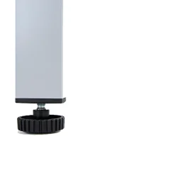 Mesa Ping Pong Sponeta S5-73e Outdoor