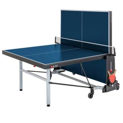 Mesa Ping Pong Sponeta S5-73i Indoor
