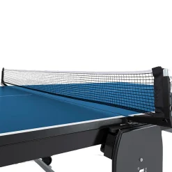 Mesa Ping Pong Sponeta S5-73i Indoor