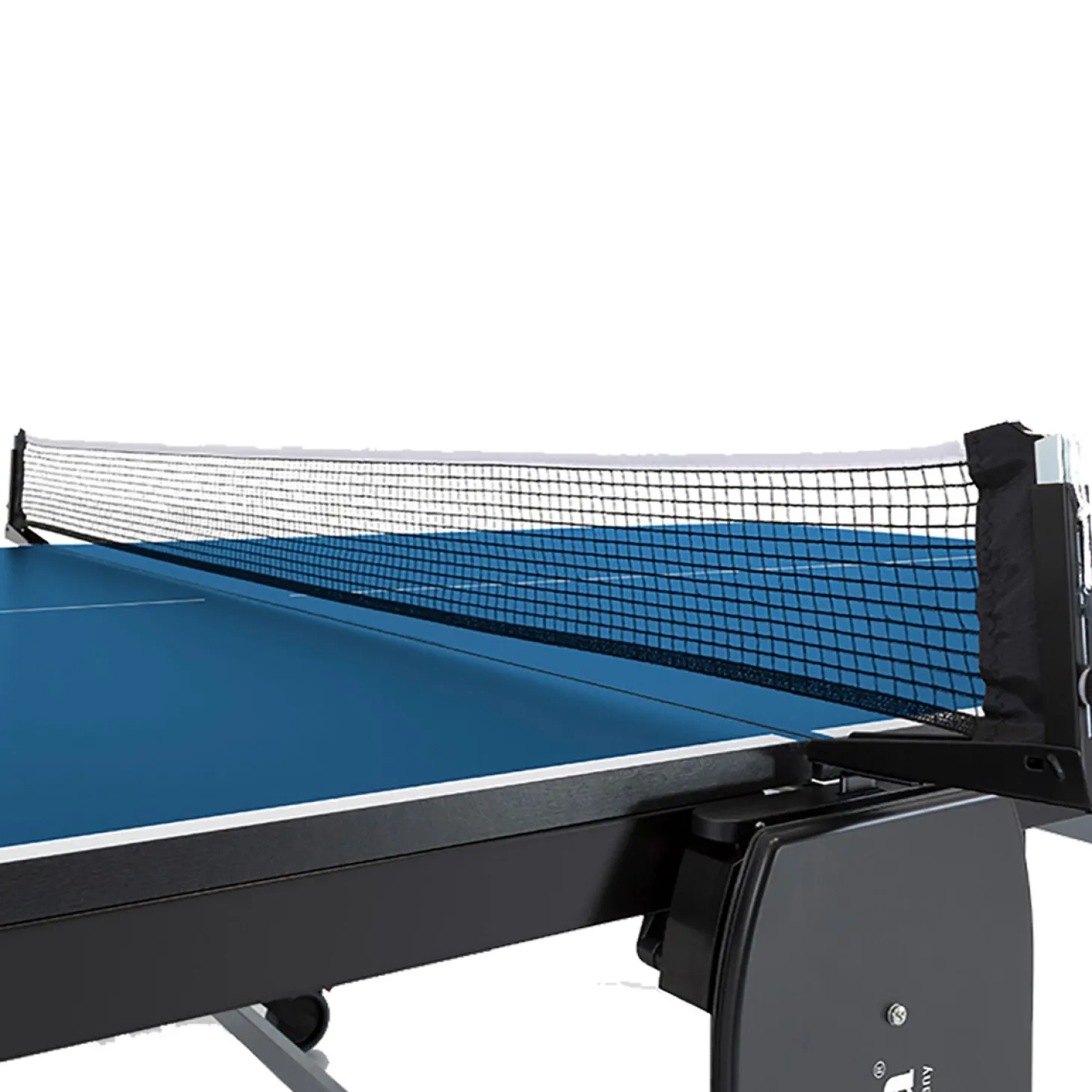 Mesa Ping Pong Sponeta S5-73i Indoor