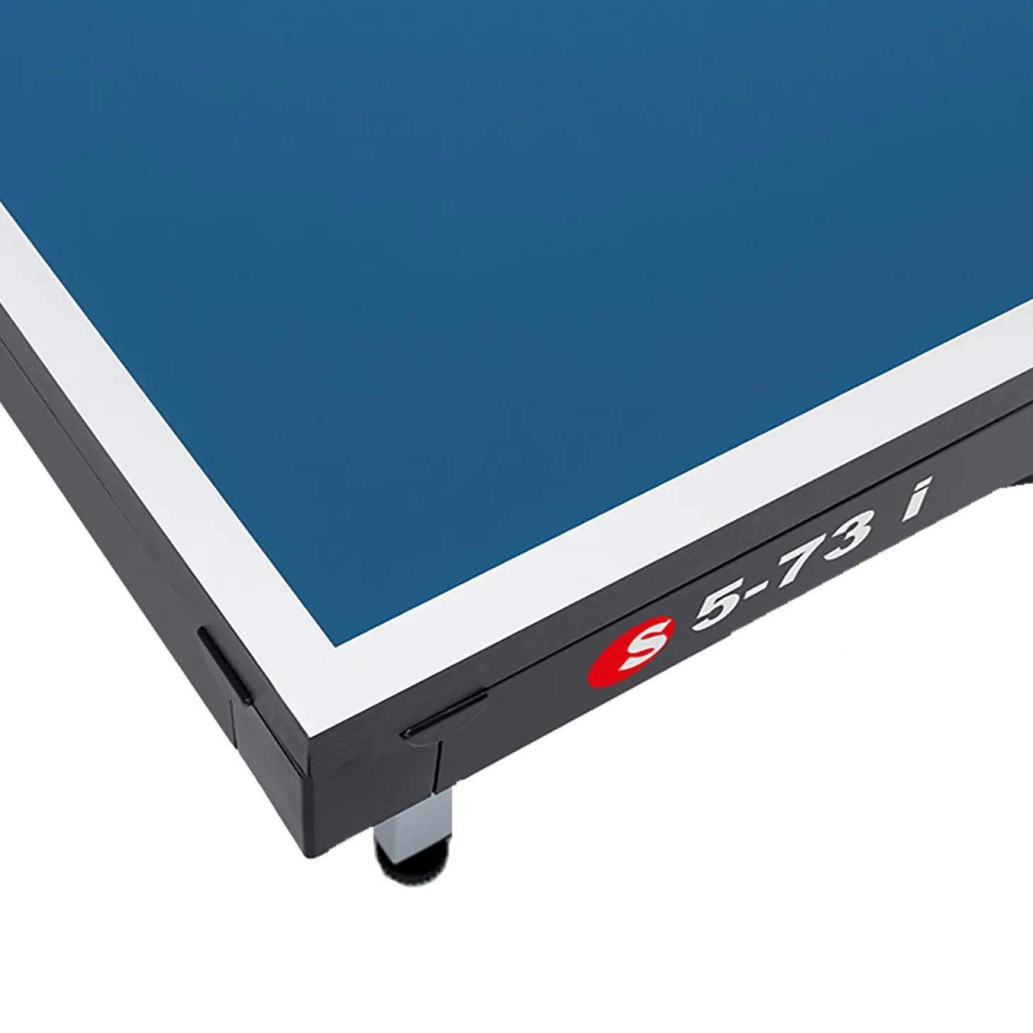 Mesa Ping Pong Sponeta S5-73i Indoor