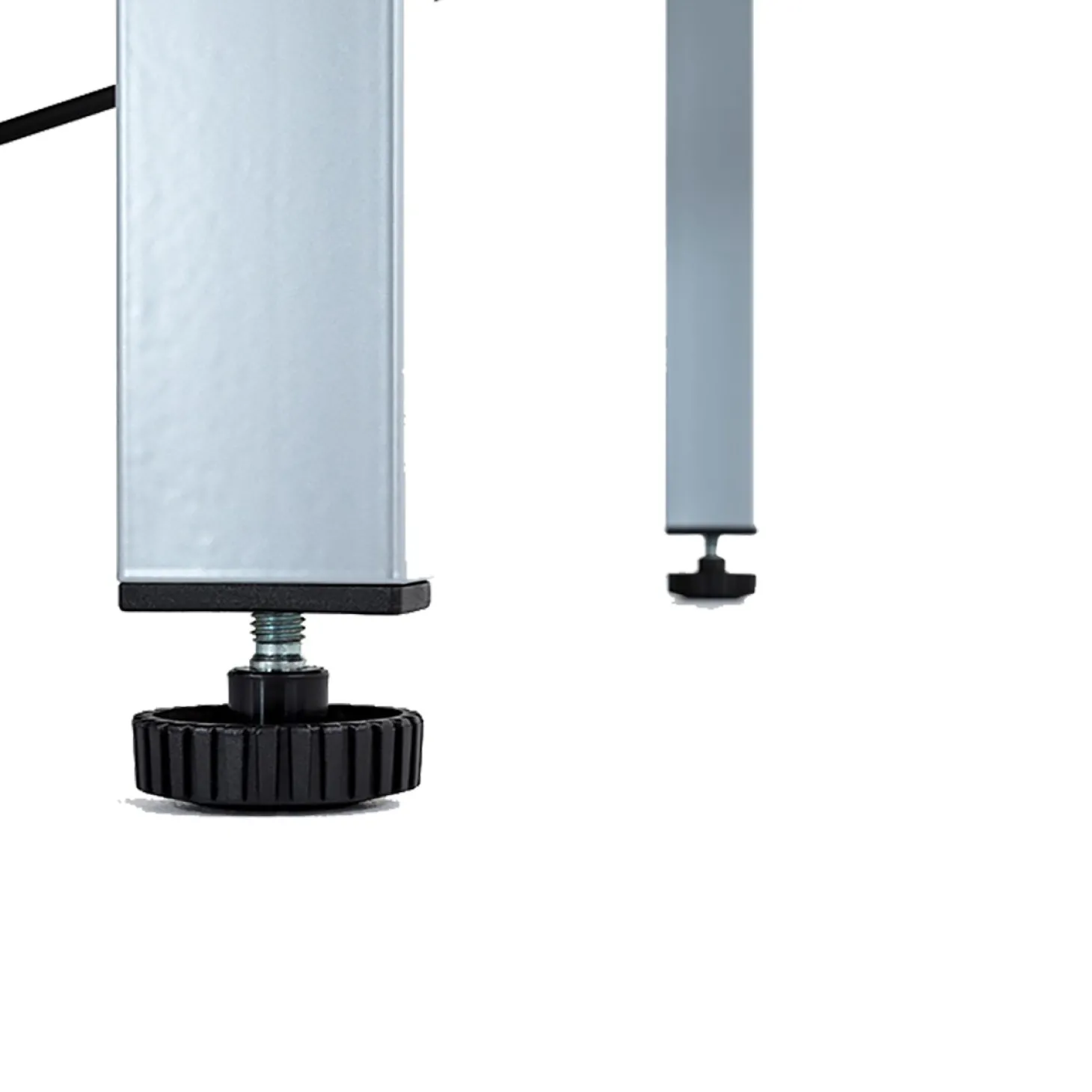 Mesa Ping Pong Sponeta S5-73i Indoor