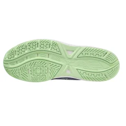 Mizuno Cyclone Speed 4 Azul Marino/Verde